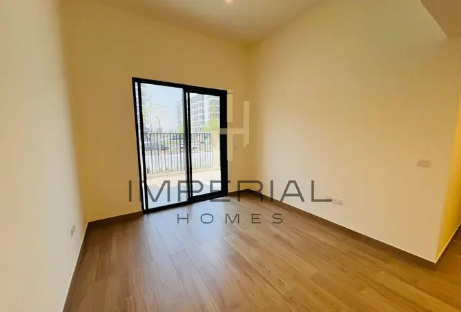 149580838 - Property Image 3