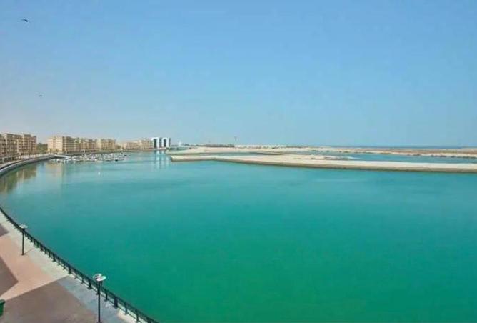 16311913 - الصورة الرئيسية للعقار