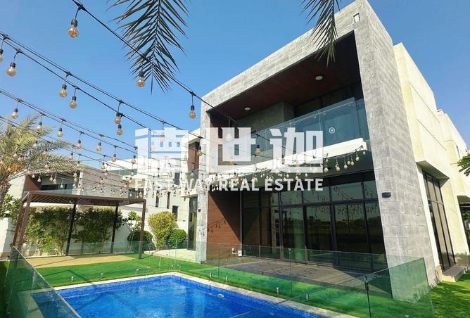 132959352 - Property Main Image