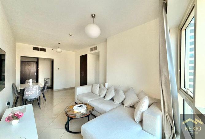 91356669 - صورة العقار 3