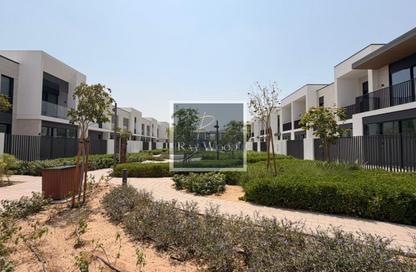 Townhouse - 3 - 4 for sale in May - Arabian Ranches 3 - Dubai