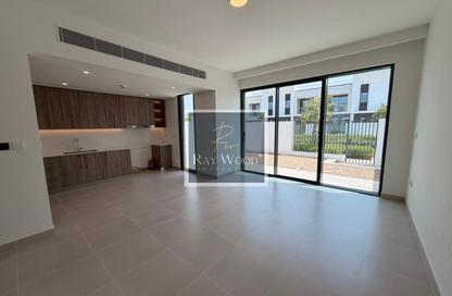 Townhouse - 3 - 4 for sale in May - Arabian Ranches 3 - Dubai