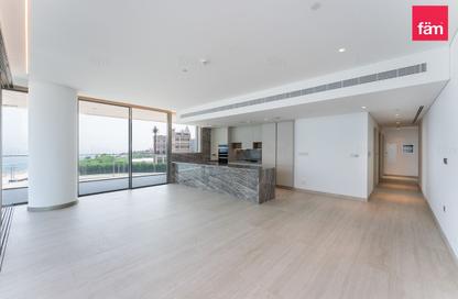 Apartment - 2 Bedrooms - 3 Bathrooms for rent in Serenia Living Tower 1 - Serenia Living - Palm Jumeirah - Dubai Apartment - 2 Bedrooms - 3 Bathrooms for rent in Serenia Living Tower 1 - Serenia Living - Palm Jumeirah - Dubai