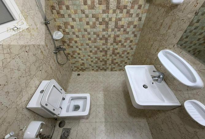 81958760 - Property Image 3