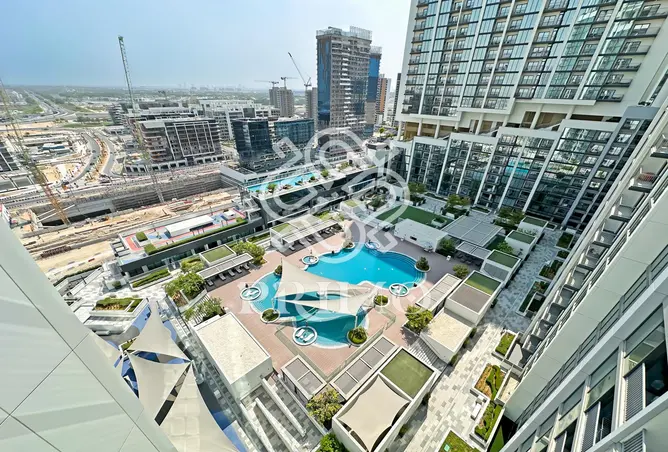 150012329 - Property Image 3