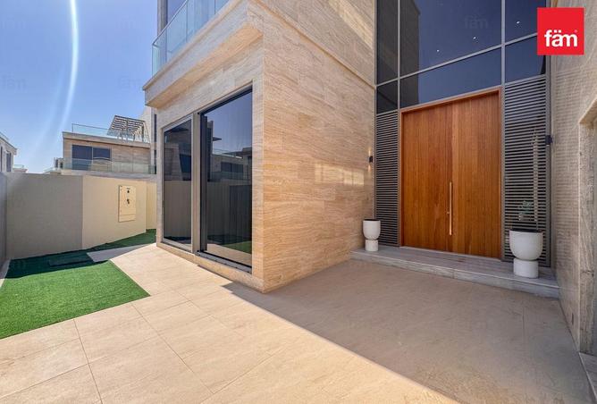 68675369 - صورة العقار 2