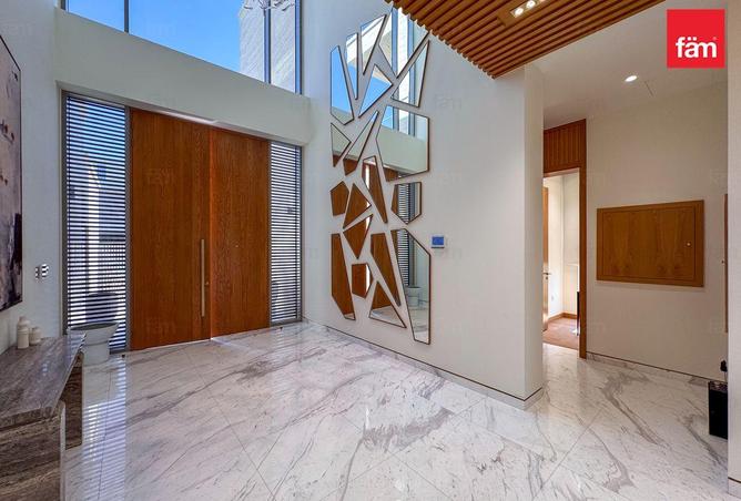 68675369 - صورة العقار 3