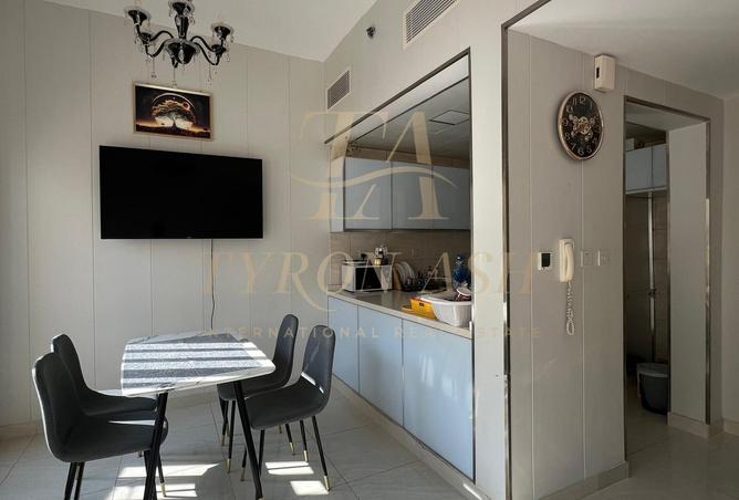 16102449 - صورة العقار 2