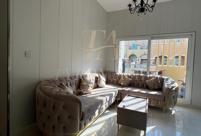 16102449 - صورة العقار 3