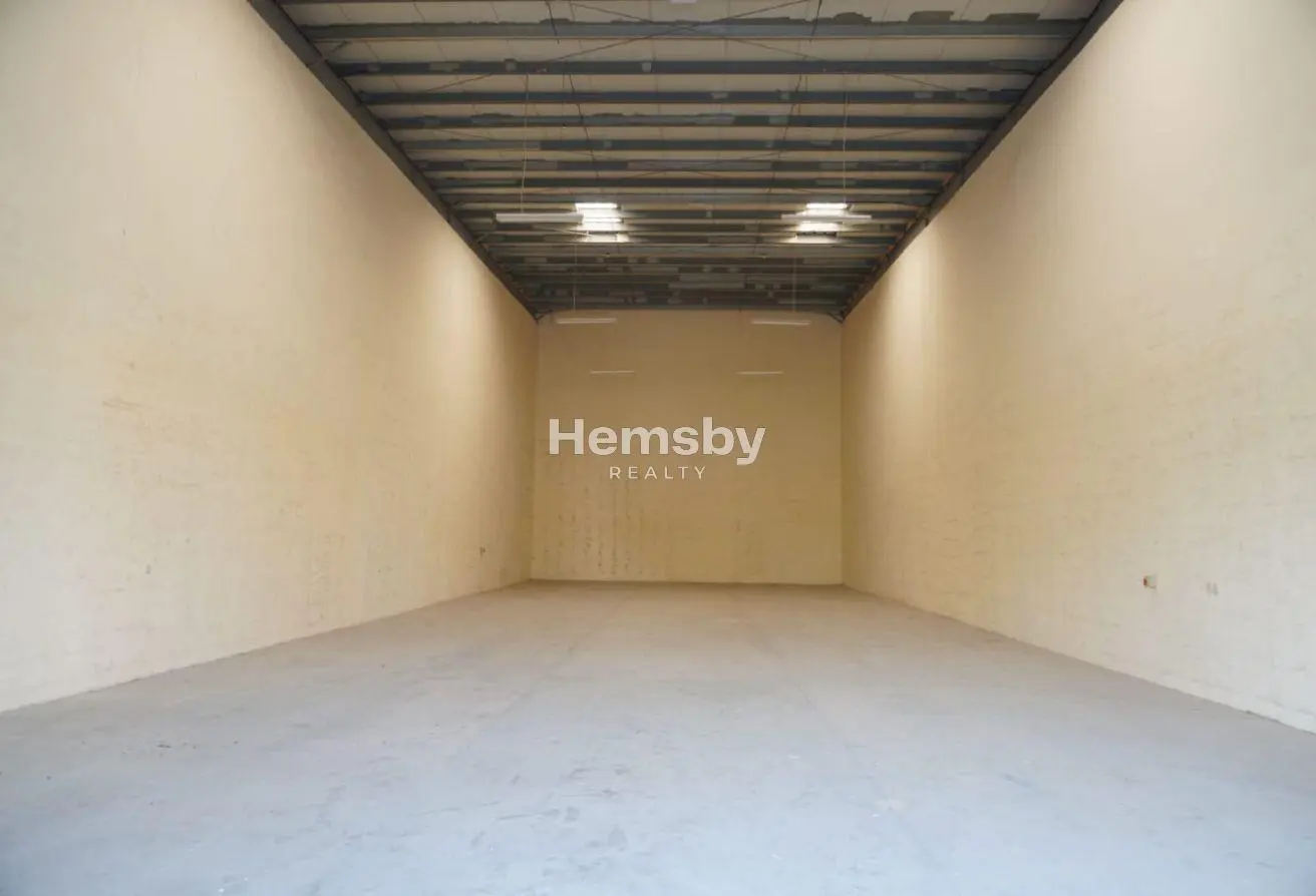 158694314 - Property Main Image