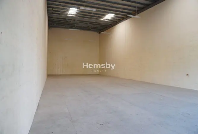 158694314 - Property Image 3