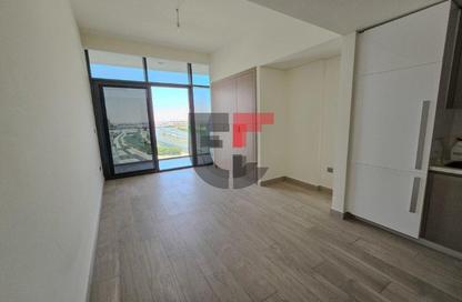 Apartment - Studio - 1 Bathroom for sale in Azizi Riviera 29 - Azizi Riviera - Meydan One - Meydan - Dubai