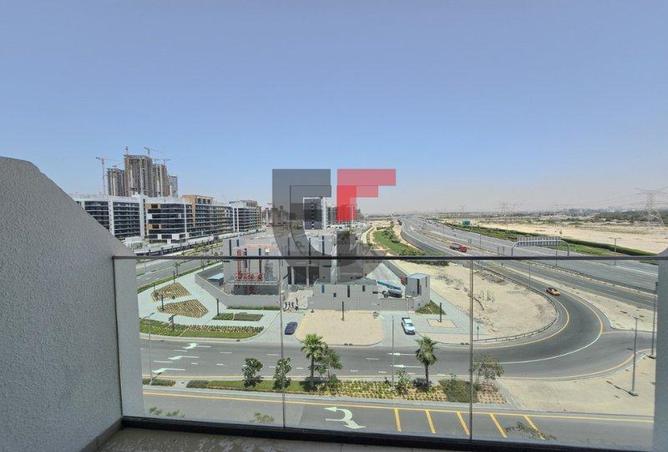 76569247 - Property Main Image