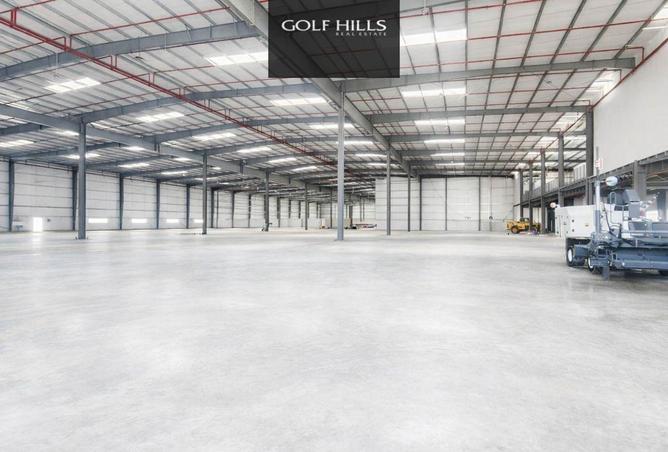 119606963 - Property Main Image
