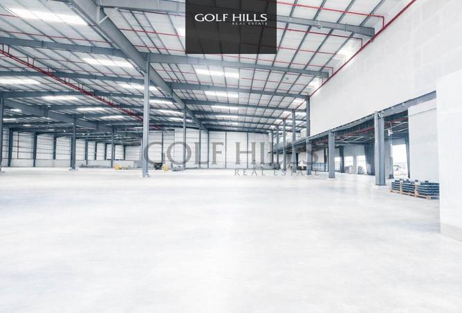 119606963 - Property Image 3