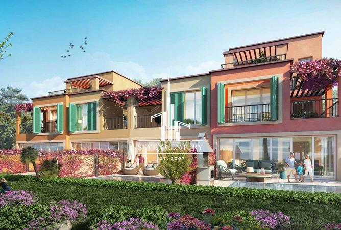 16275517 - Property Image 2