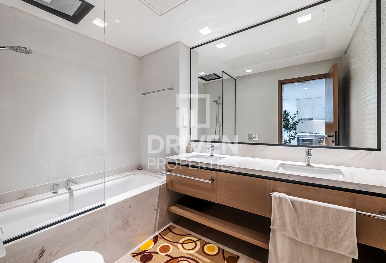 Spacious and Bright Apt | Ready to Move in photo 7