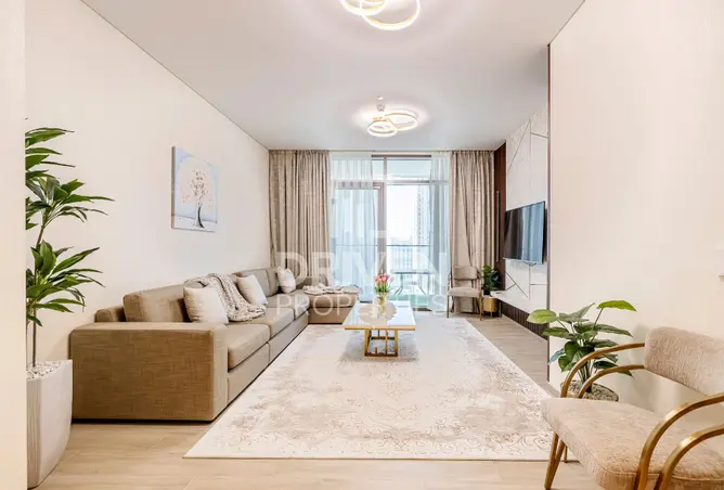 145959309 - Property Image 2