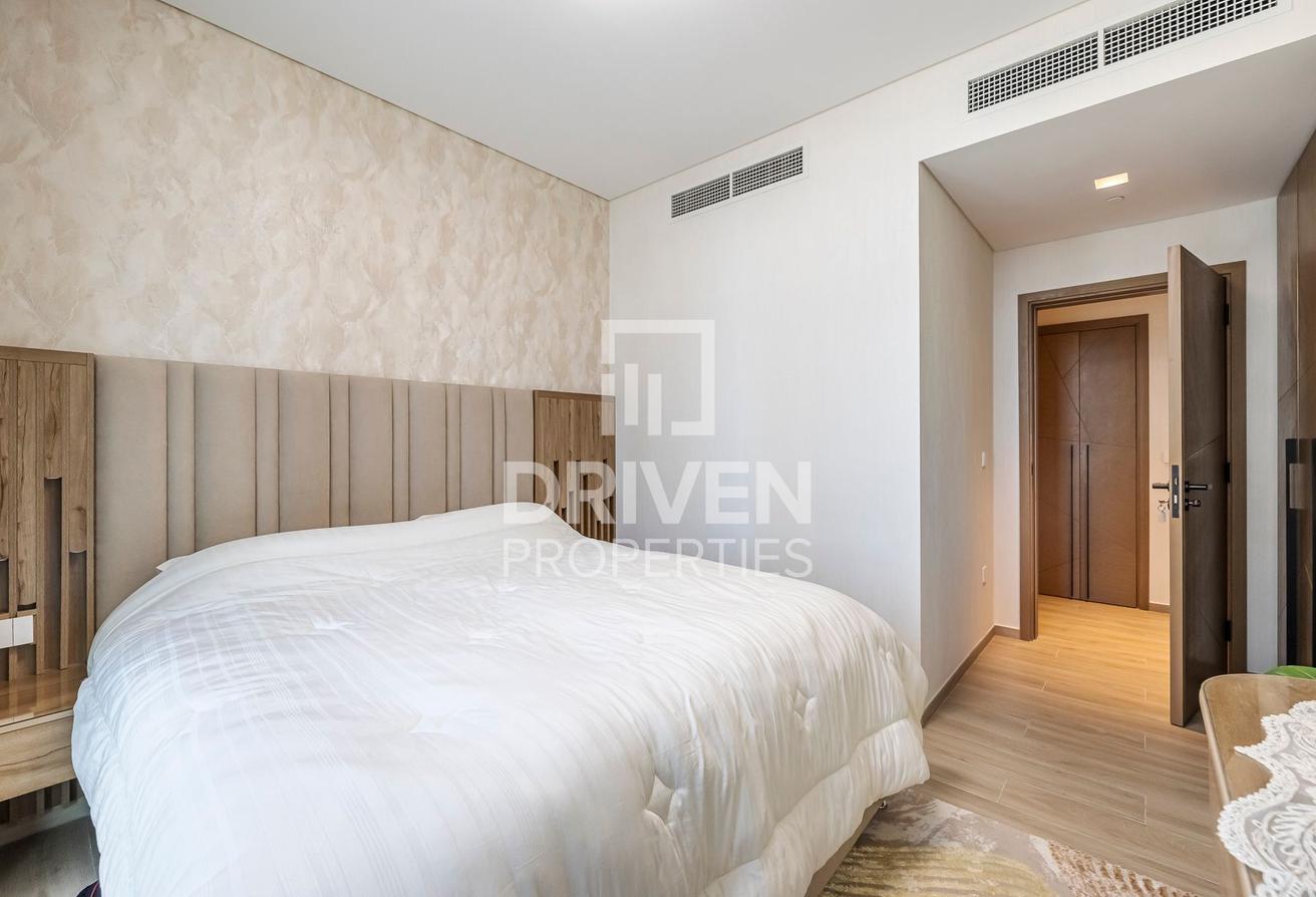 Spacious and Bright Apt | Ready to Move in photo 10