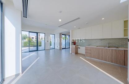 Villa - 4 Bedrooms - 4 Bathrooms for rent in Eden - The Valley - Dubai