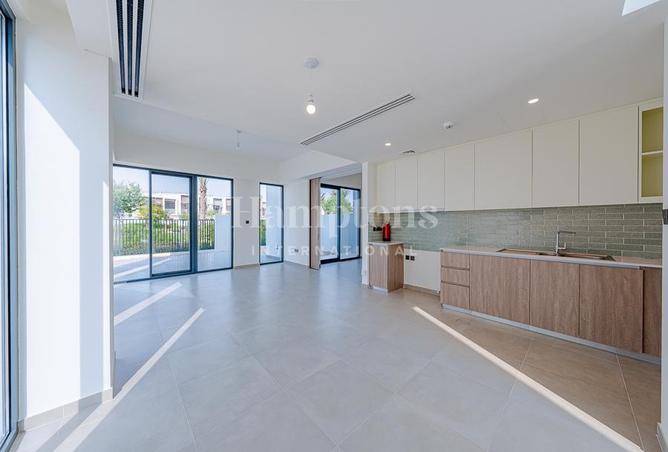 2OlzVCwwbOC - Property Main Image