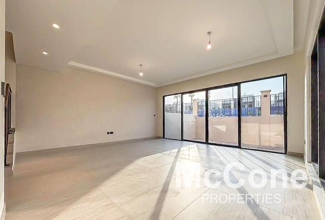 124724766 - Property Image 3