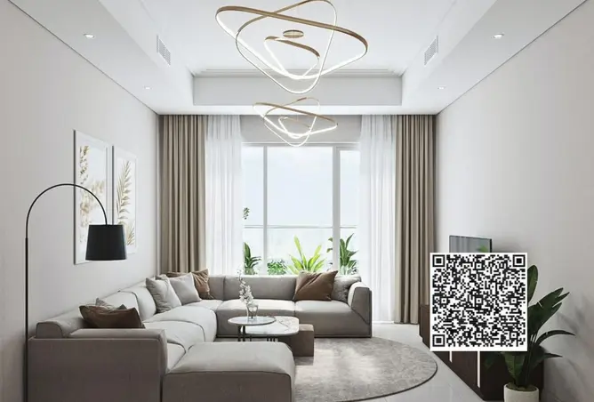 163695534 - Property Image 3
