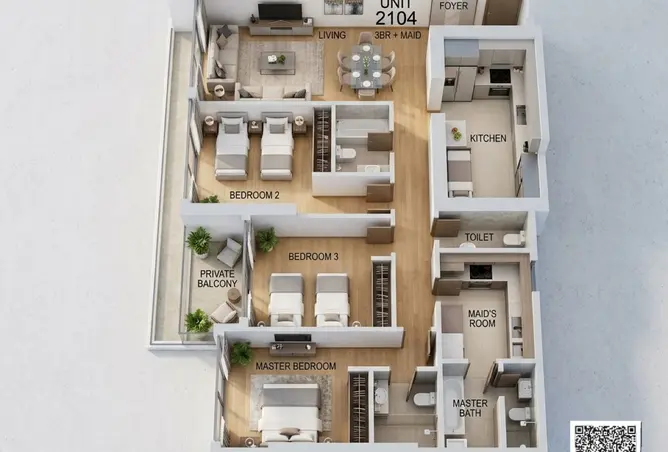 163695534 - Property Image 2