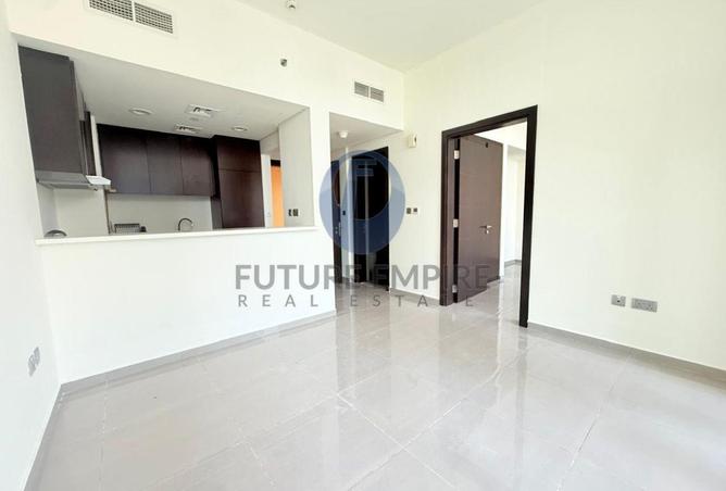 112746677 - Property Image 3