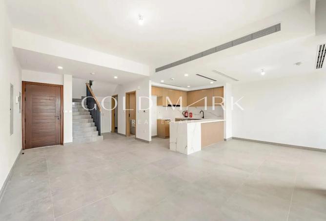 16036394 - صورة العقار 3