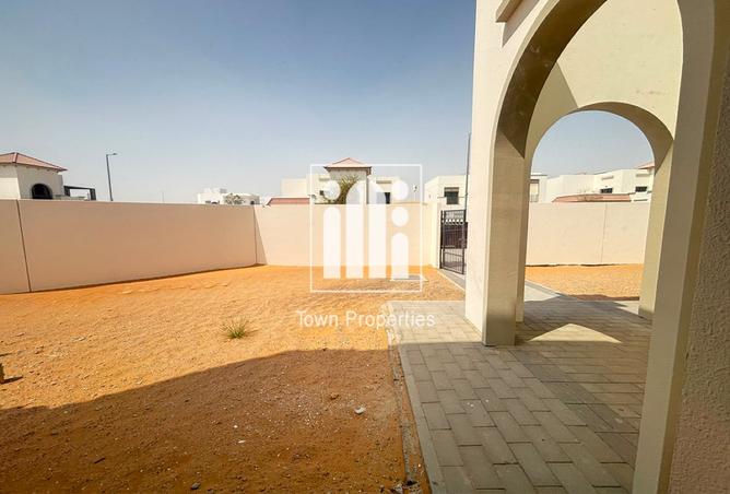 139673583 - Property Image 3