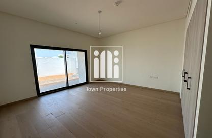 Villa - 6 - 7 for rent in Fay Alreeman - Al Shamkha - Abu Dhabi