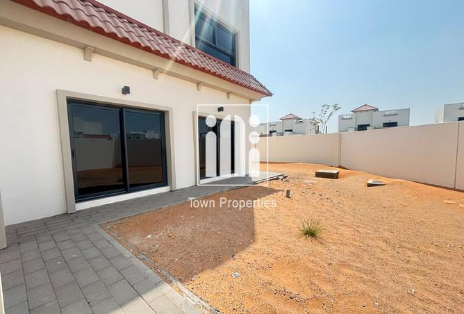 139673583 - Property Image 2