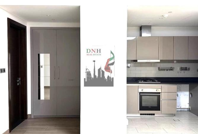 132035731 - Property Image 2