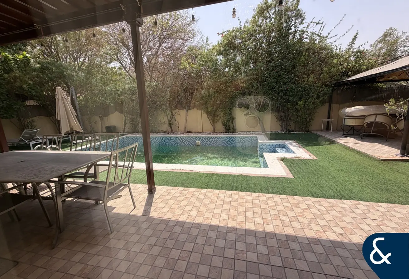 145957574 - Property Main Image