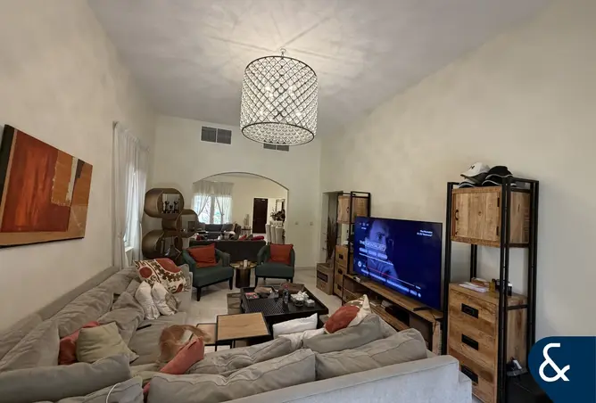 145957574 - Property Image 2