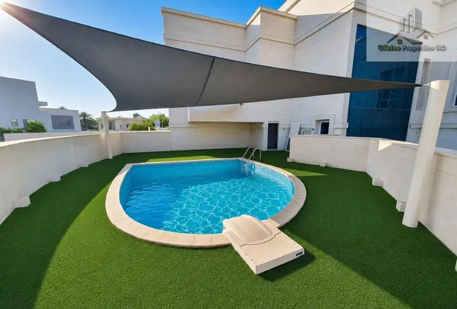 149587928 - Property Image 3
