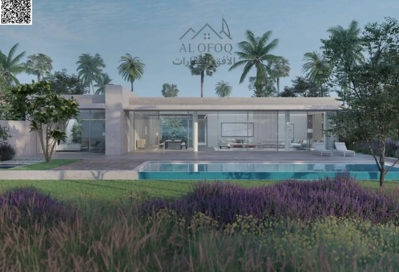 162346785 - Property Main Image