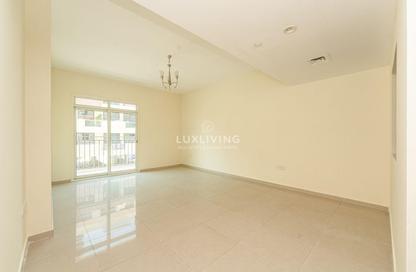 Apartment - 1 Bedroom - 2 Bathrooms for rent in May Residence 1 - May Residence - District 10 - Jumeirah Village Circle - Dubai