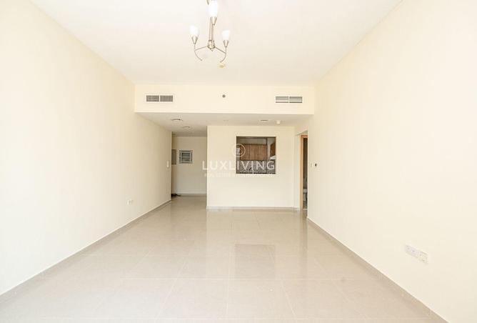 77776600 - Property Image 2