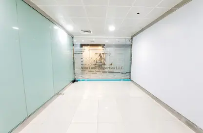 Office Space - Studio - 4 Bathrooms for rent in Al Barsha 1 - Al Barsha - Dubai Office Space - Studio - 4 Bathrooms for rent in Al Barsha 1 - Al Barsha - Dubai