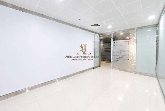 132947854 - Property Image 3