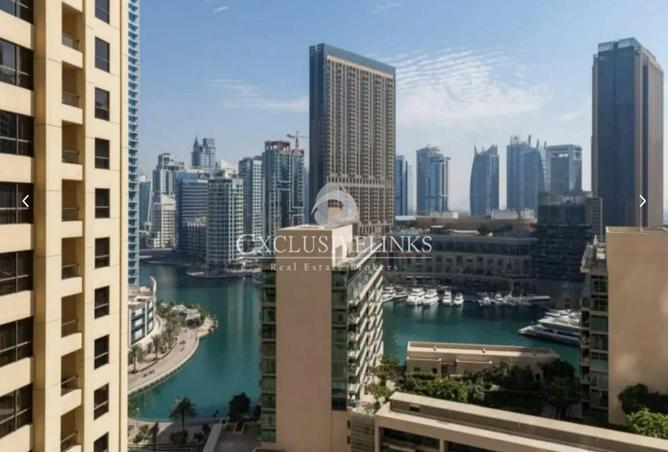 94004429 - الصورة الرئيسية للعقار