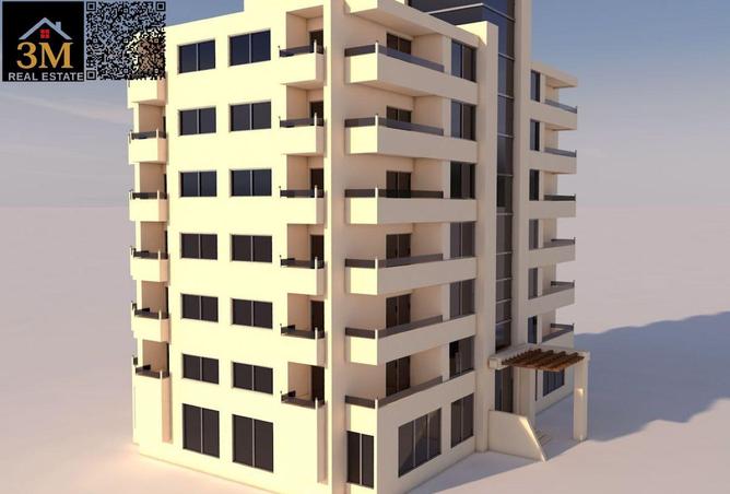 57794835 - Property Image 3