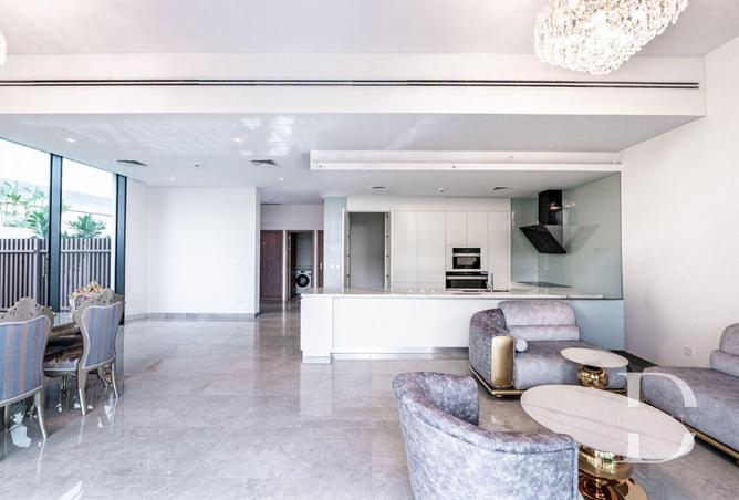 106850565 - Property Image 3