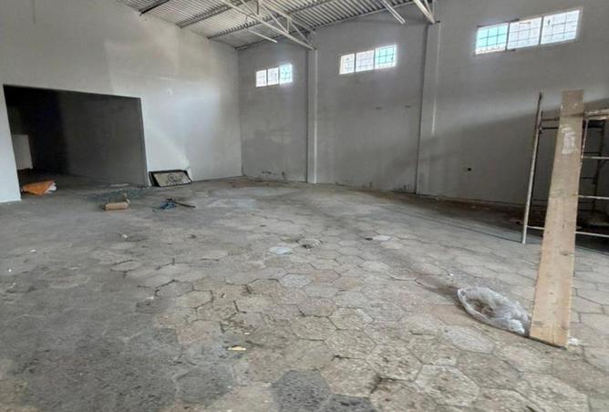 16082039 - الصورة الرئيسية للعقار