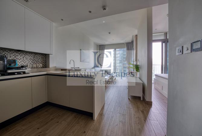 16213723 - صورة العقار 3