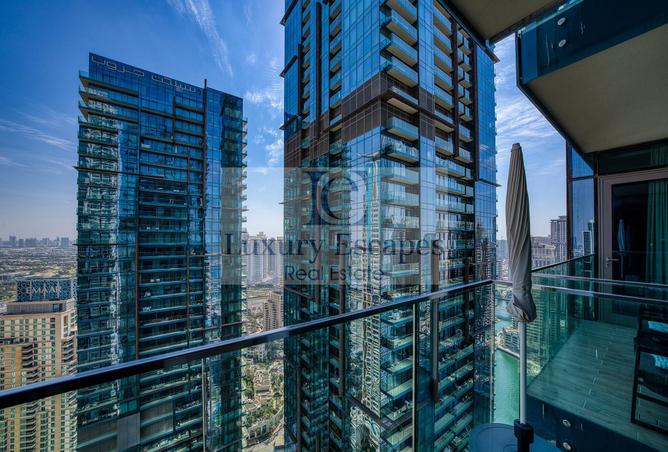 16213723 - صورة العقار 2