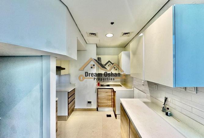 60907646 - Property Image 3