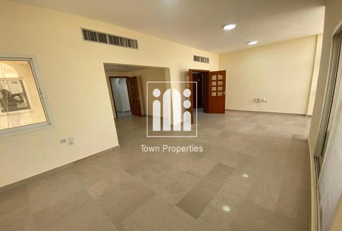 56128260 - صورة العقار 3